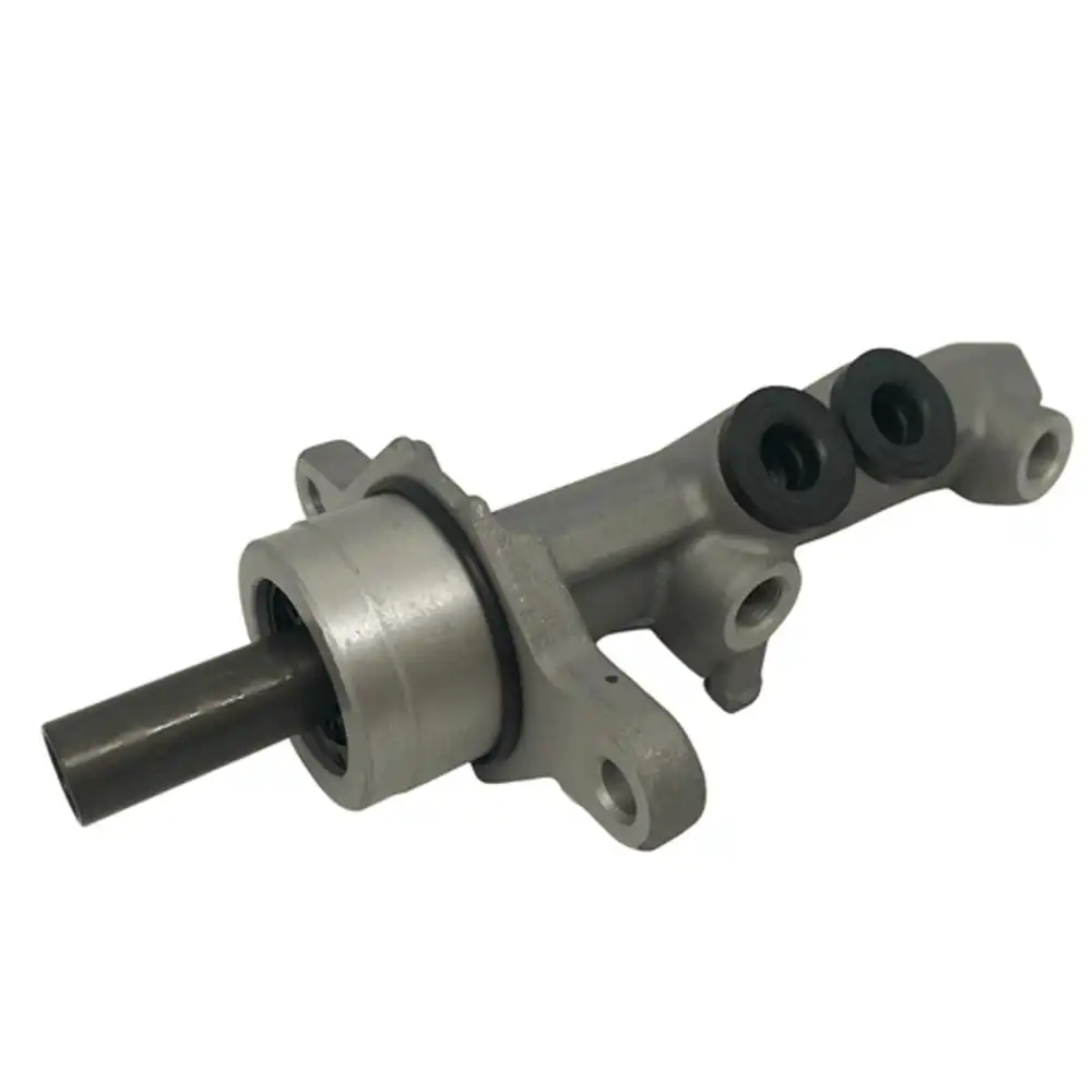 CILINDRO MESTRE FREIO JETTA 2.5 20V 2005/