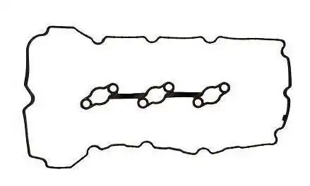 JUNTA TAMPA VALVULA HYUNDAI SANTA FE VERA CRUZ V6 DIR