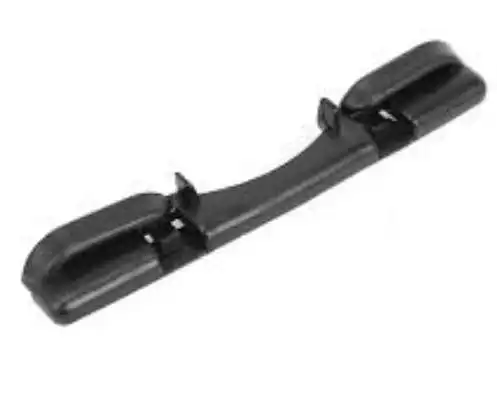 GRAMPO TRILHO BANCO FIAT UNO,PALIO