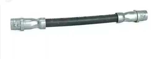 FLEXIVEL FREIO TRAS SAVEIRO G5 G6 FREIO A DISCO