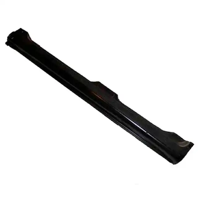 CAIXA AR EXT FIAT UNO 4PTS ESQ