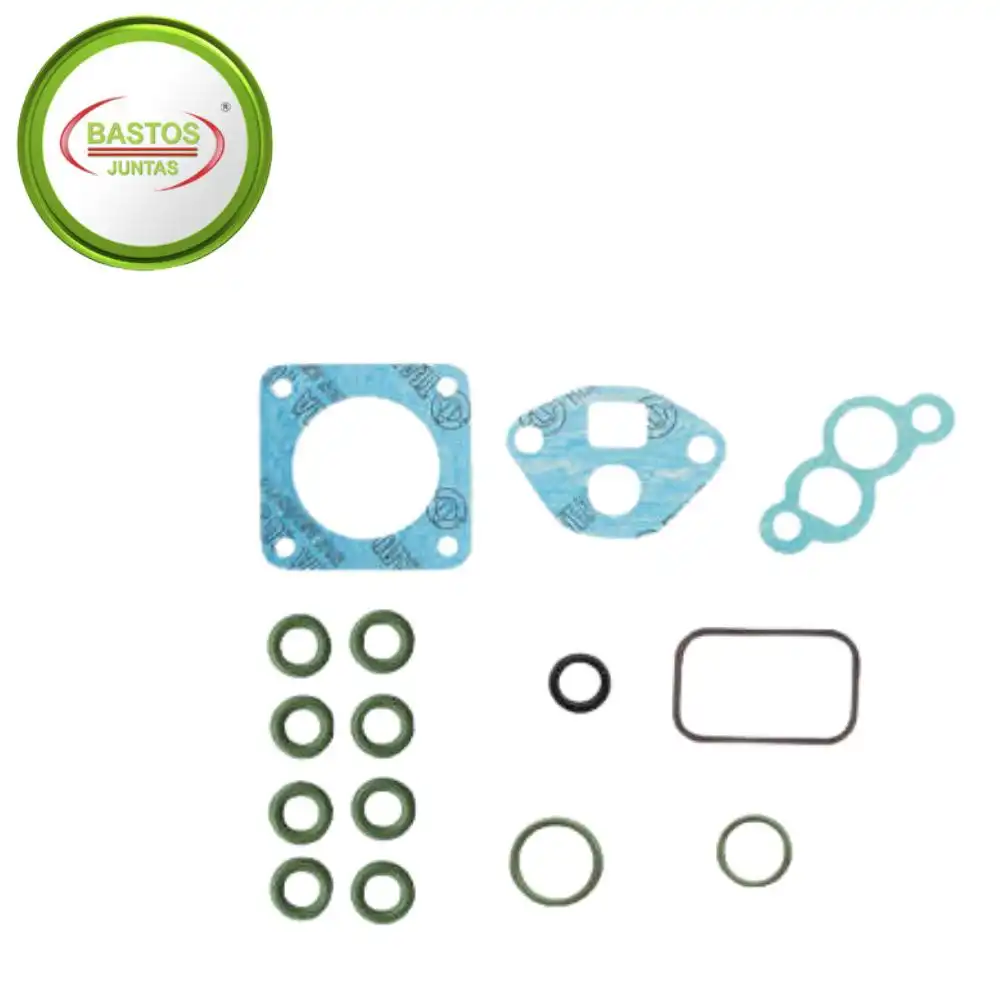 JUNTA TBI ASTRA 1.8 2.0 98/ BOSCH MULTI POINT