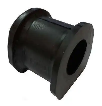 BUCHA EST DIANT MITSUBISHI PAJERO FULL  07/