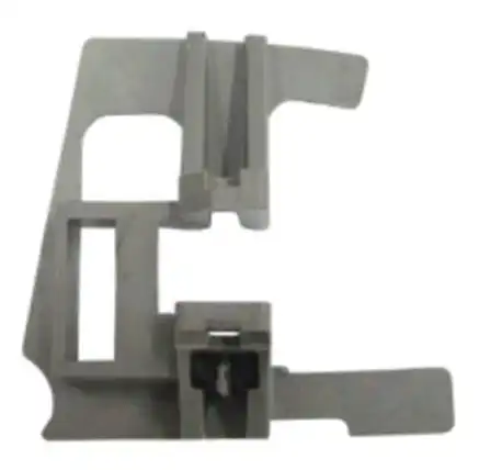 SUPORTE MACANETA INT GOL PLUS 95/ 4PTS ESQ