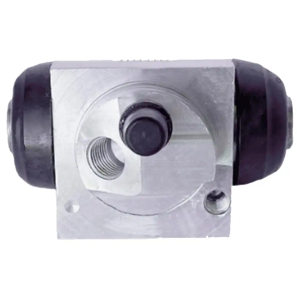 CILINDRO RODA TRAS RENAULT DUSTER 2.0 16V 2016 EM DIANTE DIR