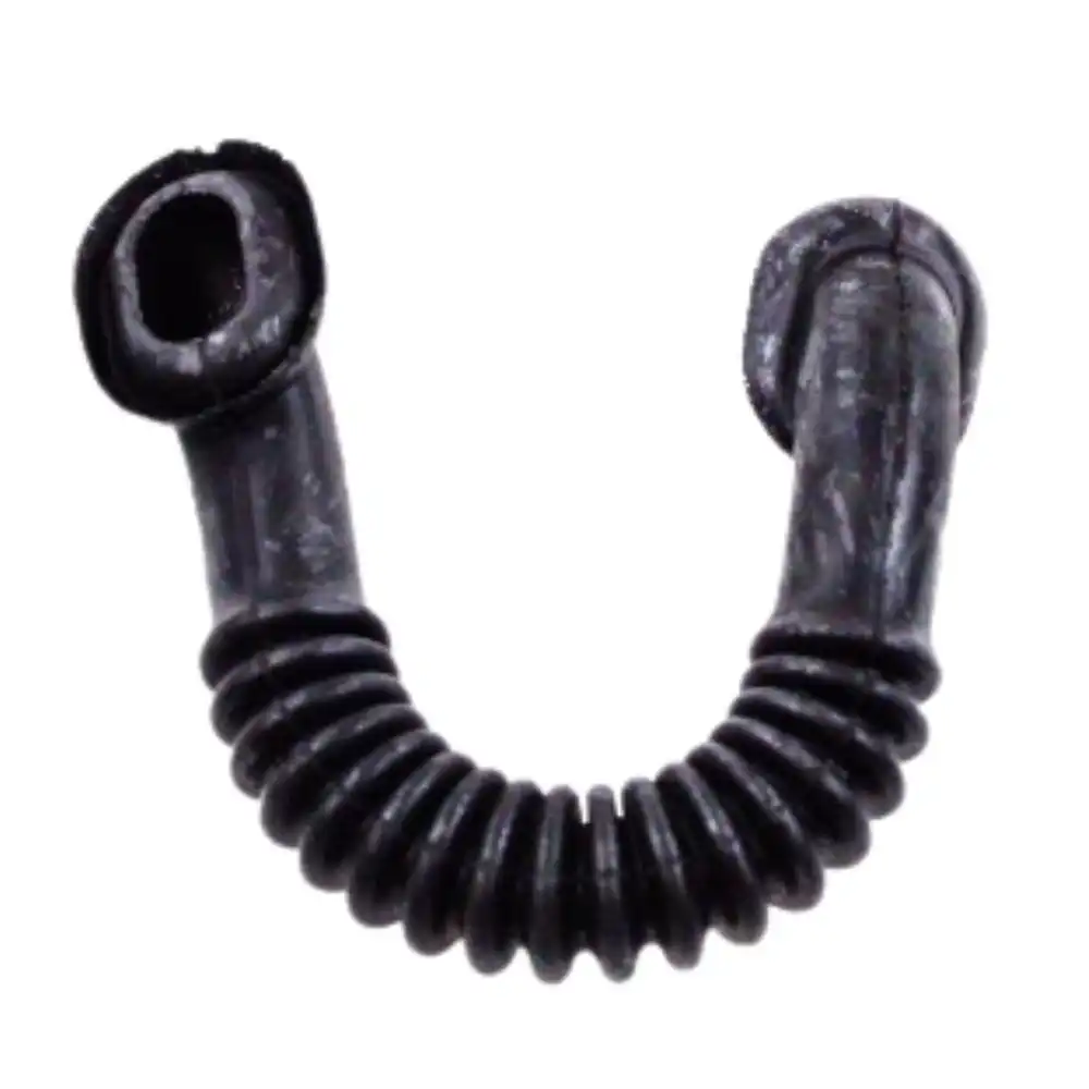 SANFONA LIMITADOR PORTA GOL PLUS 94/ (BORRACHA)