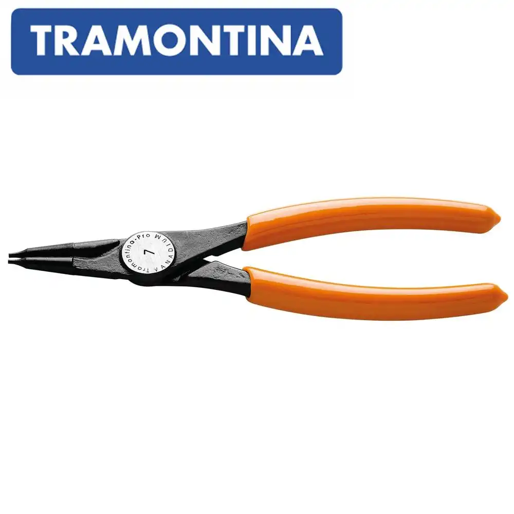 ALICATE ANEIS INTERNO RETO 7 POL