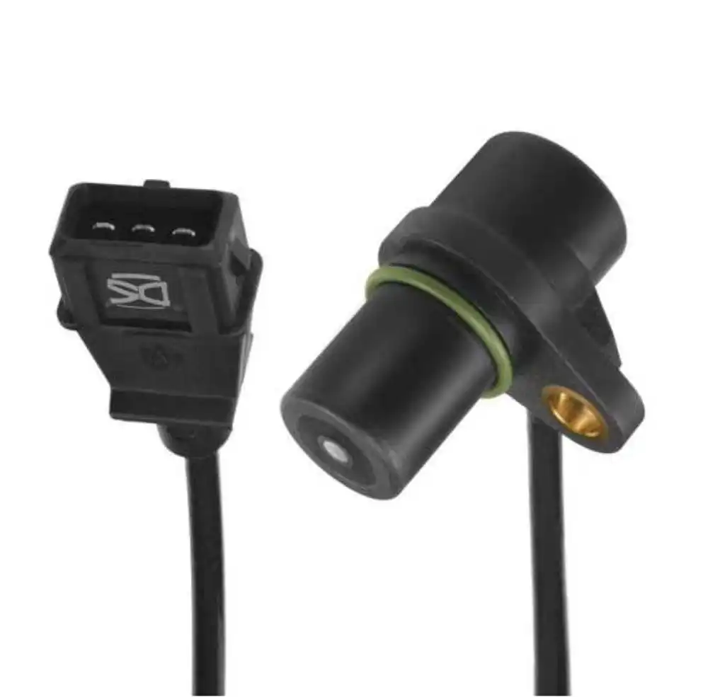 SENSOR ROTACAO KADETT 2.0 8V 1996 A 1998 GASOLINA