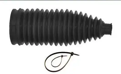 SANFONA SETOR RANGER 4X2 4X4 2013 A 2019