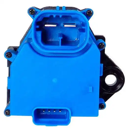 RESISTENCIA ELETROVENTILADOR 307 1.6 16V 2002 A 2006