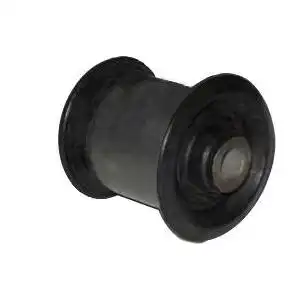 BUCHA BANDEJA DIANTEIRA AMAROK 2011 A 2022 SUPERIOR