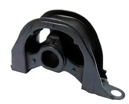 CALCO CAIXA HONDA CIVIC 97/00 DIANT DIR