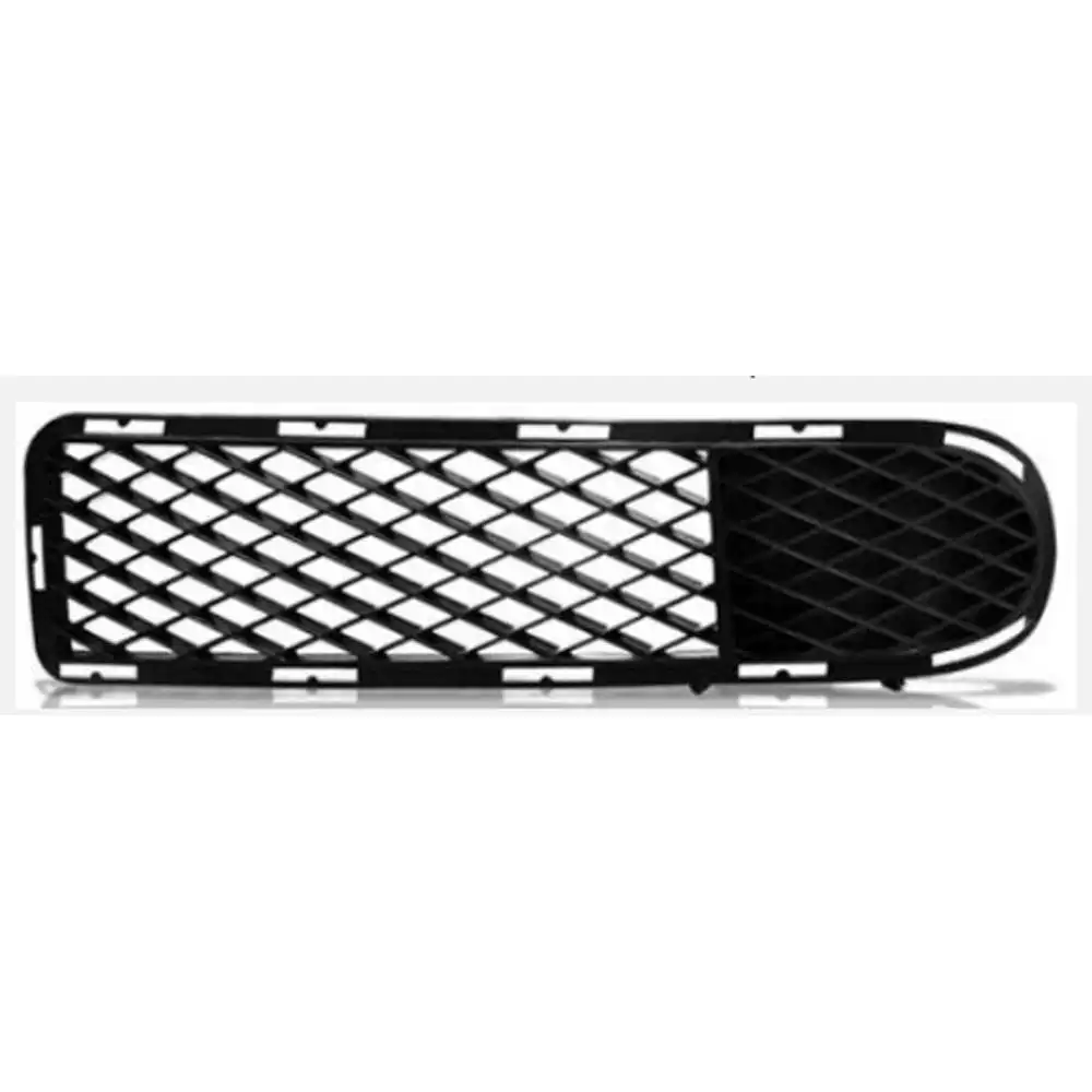 GRADE PARACHOQUE GOL GER III ESQ S/FAROLETE FASE 1