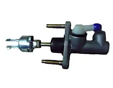 CILINDRO PEDAL EMBREAGEM TOYOTA COROLLA 2008 A 2014