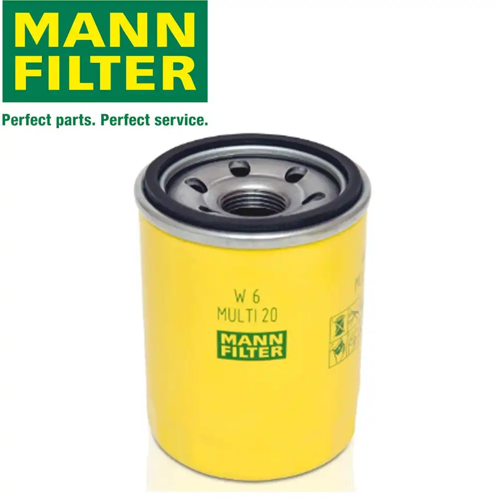 FILTRO OLEO MOTOR UNIVERSAL TM-5 FIAT FIRE EVO HONDA CIVIC
