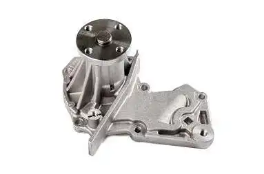 BOMBA DAGUA NEW FIESTA, NEW KA FOCUS ECOSPORT 1.6 16V SIGMA