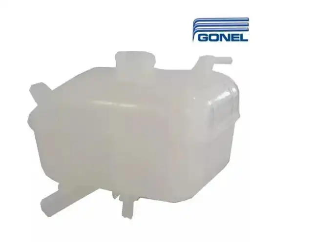 RESERVATORIO DAGUA RADIADOR FIAT STILO TDS