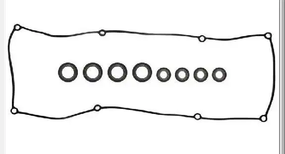 JUNTA TAMPA VALVULA MITSUBISHI PAJERO 3.2 2012 A 2014