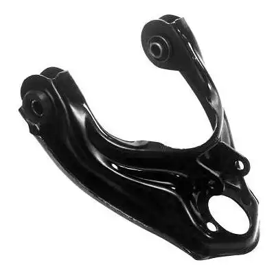 BANDEJA DIANTEIRA CHEVETTE 1973 A 1993 SUP DIREITA SEM PIVO