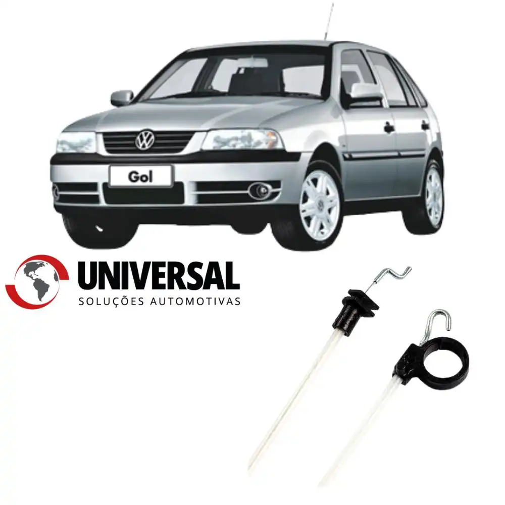 CABO MACANETA INT GOL PLUS 4P ESQ TRAS (VALEO)