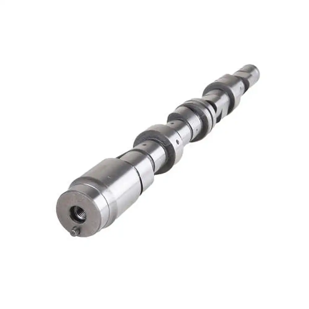 COMANDO VALVULA CHEVETTE (EIXO)