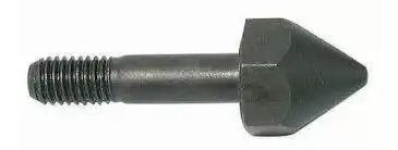 PARAFUSO QUADRO SUSP KOMBI