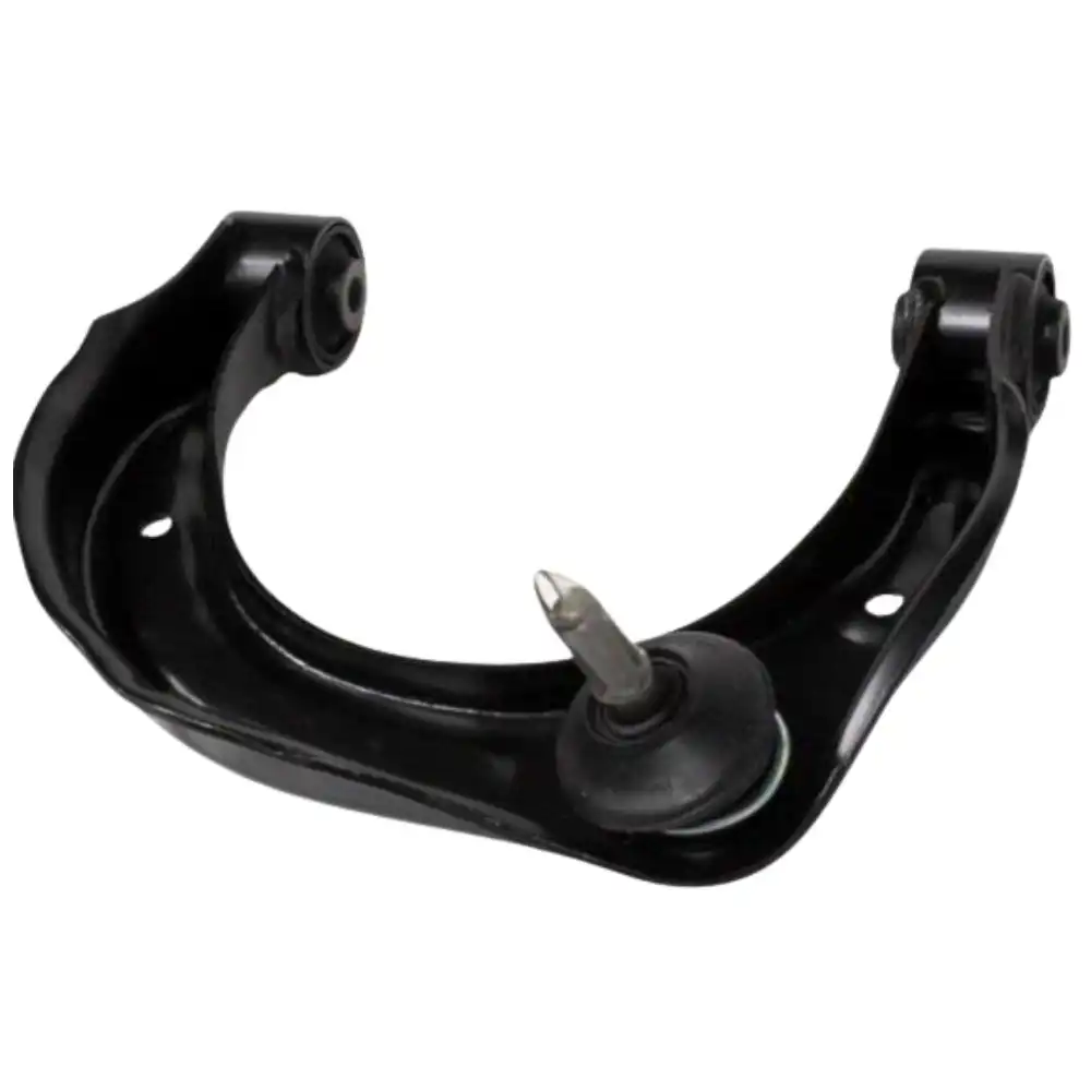 BANDEJA DIANTEIRA HYUNDAI AZERA 2008 A 2011 SUP DIR COM PIVO