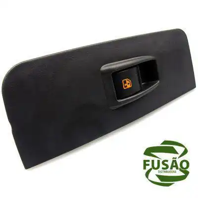 INTER VIDRO ELETRICO PALIO 1.0 8V FLEX 2007 A 2019