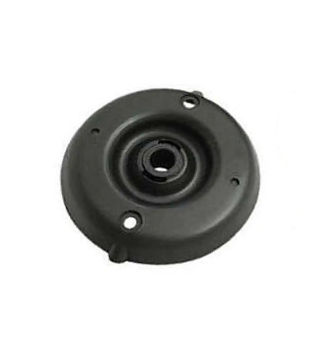 COXIM AMORTECEDOR DIANTEIRO PEUGEOT 307 2002 A 2012 S/ROLAM