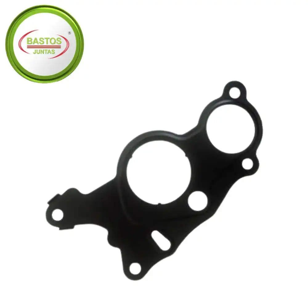 JUNTA BOMBA VACUO AMAROK 2.0 16V 2010 A 2022