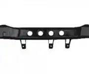 TRAVESSA CENTRAL PAINEL DIANT PALIO SIENA 2001/