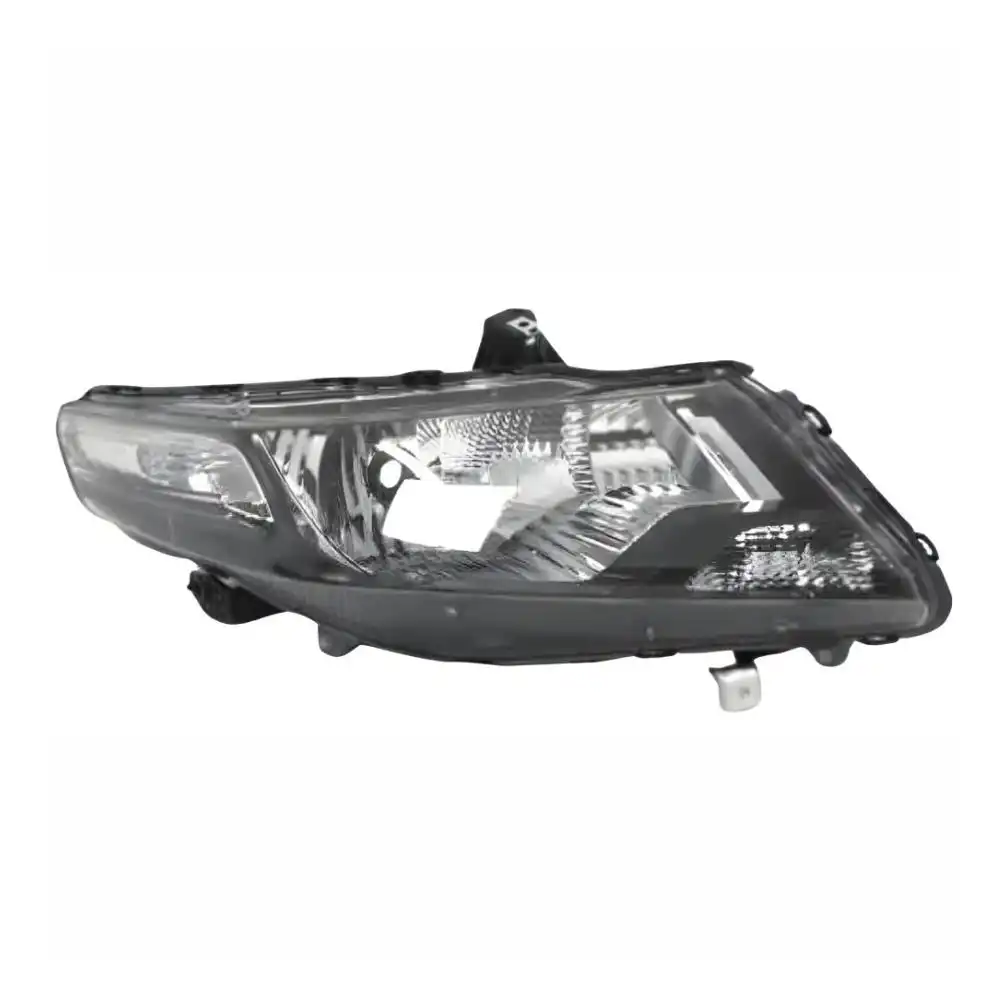 FAROL HONDA CITY 2008 A 2014 DIR