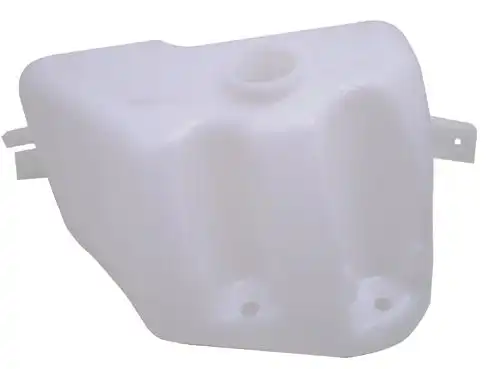 RESERVATORIO LIMP PARAB FIAT UNO C/ LIMP TRAS