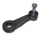 BRACO PITMAN BLAZER S-10 1996 A 2011