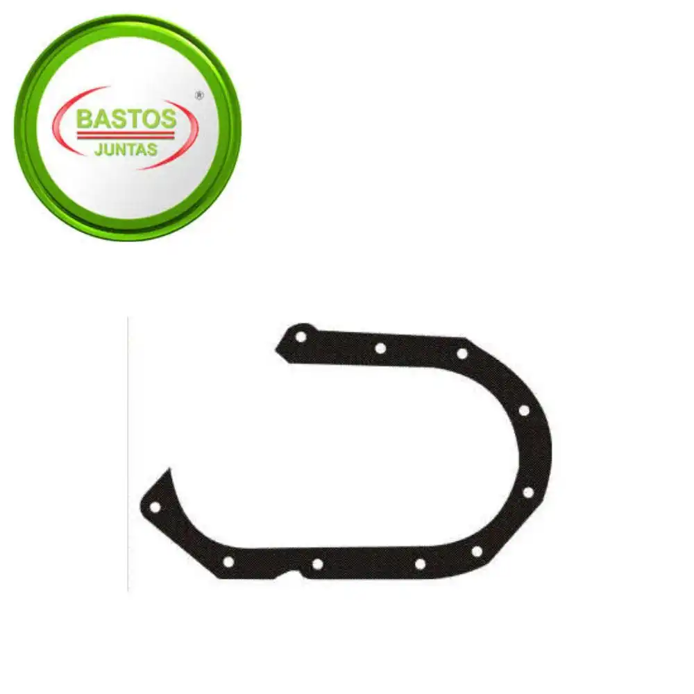 JUNTA TAMPA DIANTEIRA GOL 1.0 8V GASOLINA 1992 A 1997