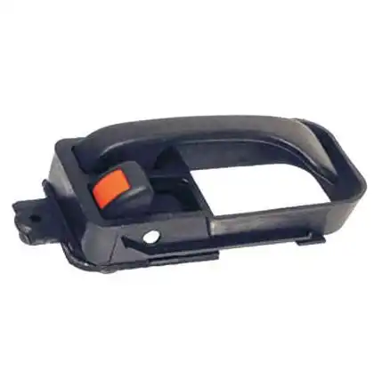 MACANETA INT ESCORT 87/ DIR