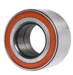 ROLAM RODA DIANT HONDA CIVIC 91/05 C/ABS FIT 03/12 S/ABS