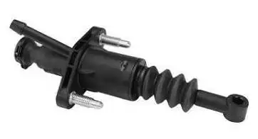 CILINDRO PEDAL EMBREAGEM CLASSE A 160
