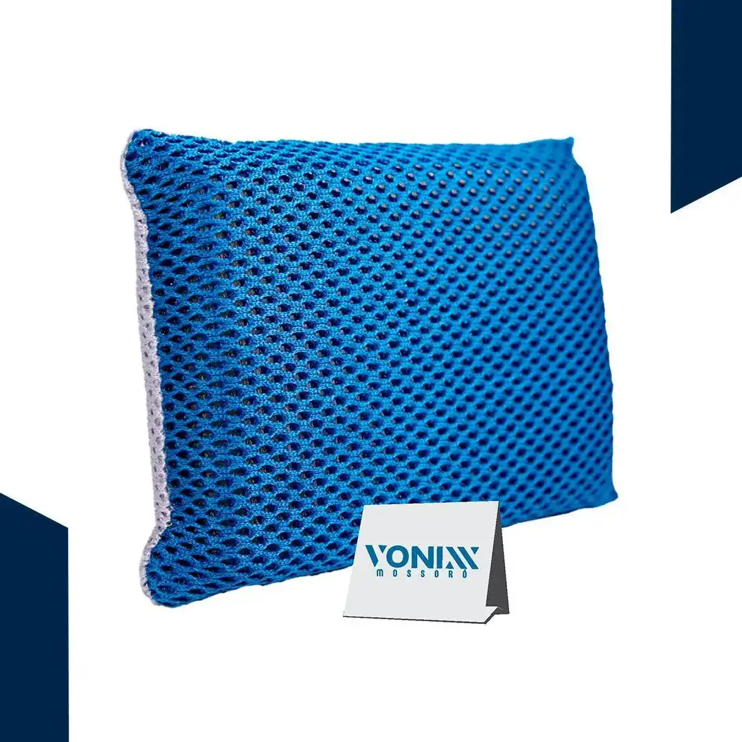 ESPONJA REMOVEDORA DE INSETOS