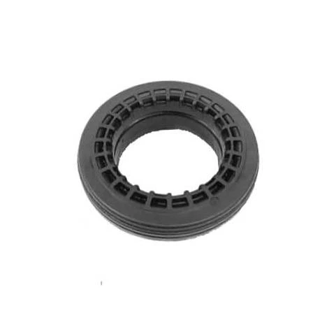 ROLAM AMORTECEDOR DIANT FIAT FREEMONT 2.4 12/16 JOURNEY