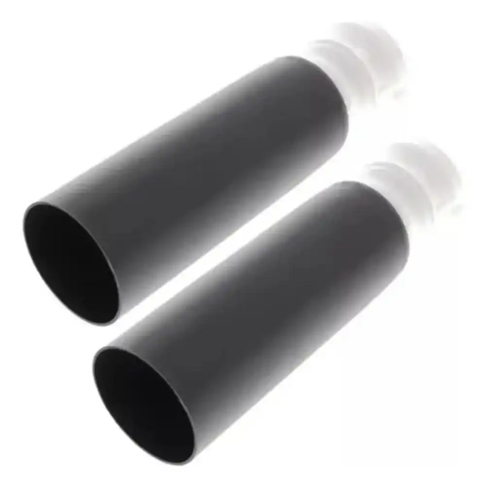 KIT AMORTECEDOR TRASEIRO BMW SÉRIE 1 116 118 2.0 2004 A 2013