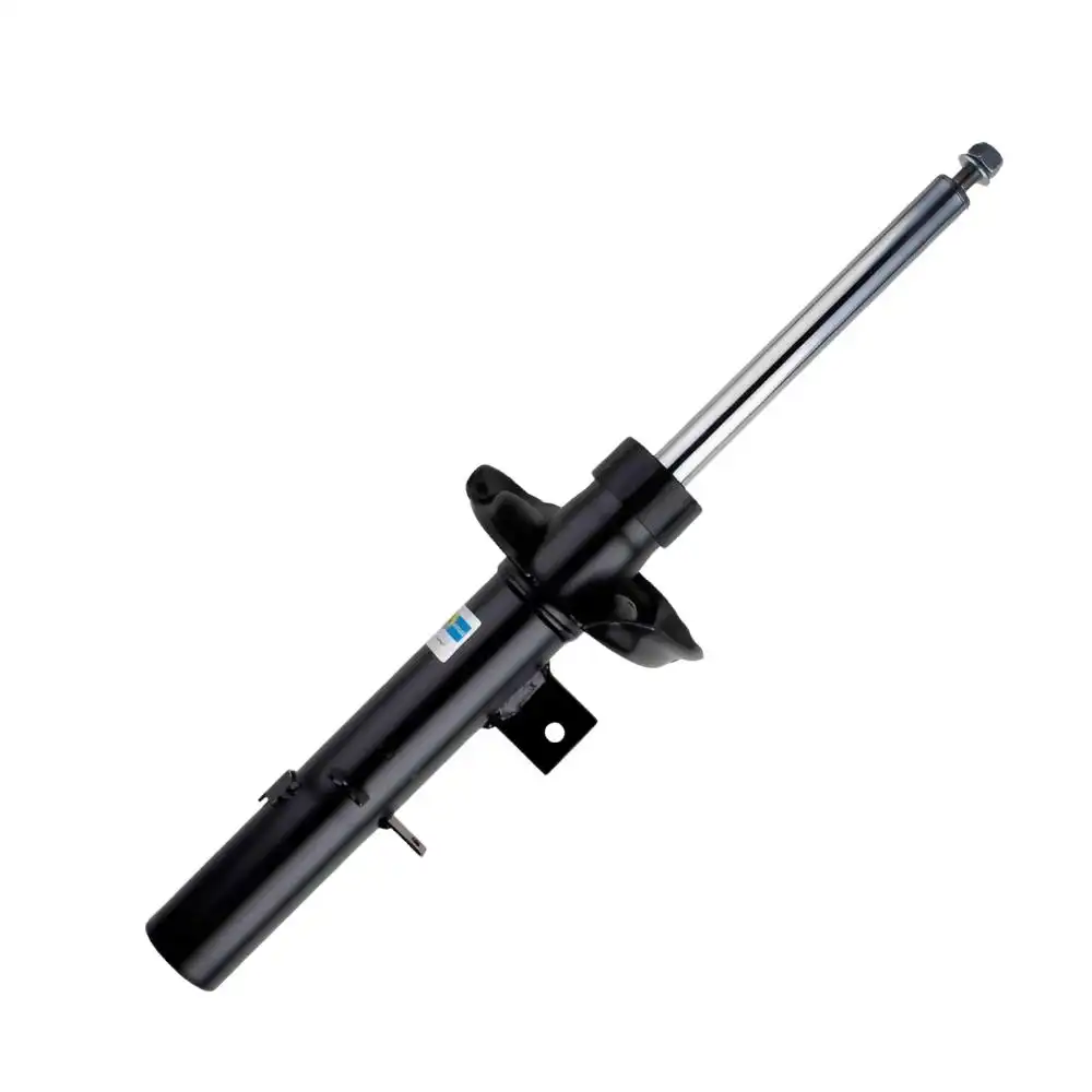 AMORTECEDOR DIANTEIRO VOLVO XC40 T5 2.0 2017 ACIMA DIREITO