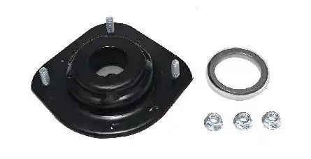 COXIM AMORTECEDOR DIANTEIRO CHERY CHRYSLER 2000/ 2013 C/ROLA