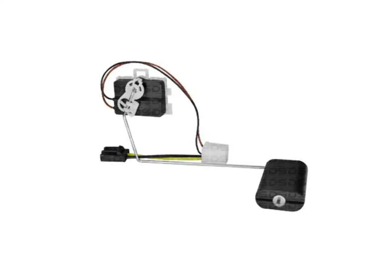 BOIA TANQUE HYUNDAI I30 2.0 16V 2009 A 2012