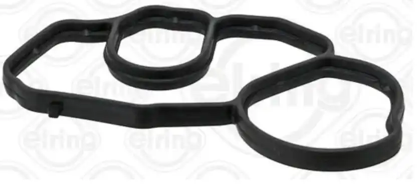 JUNTA RADIADOR OLEO BMW 116I 118I 1.6 16V 2010/ GRANDE