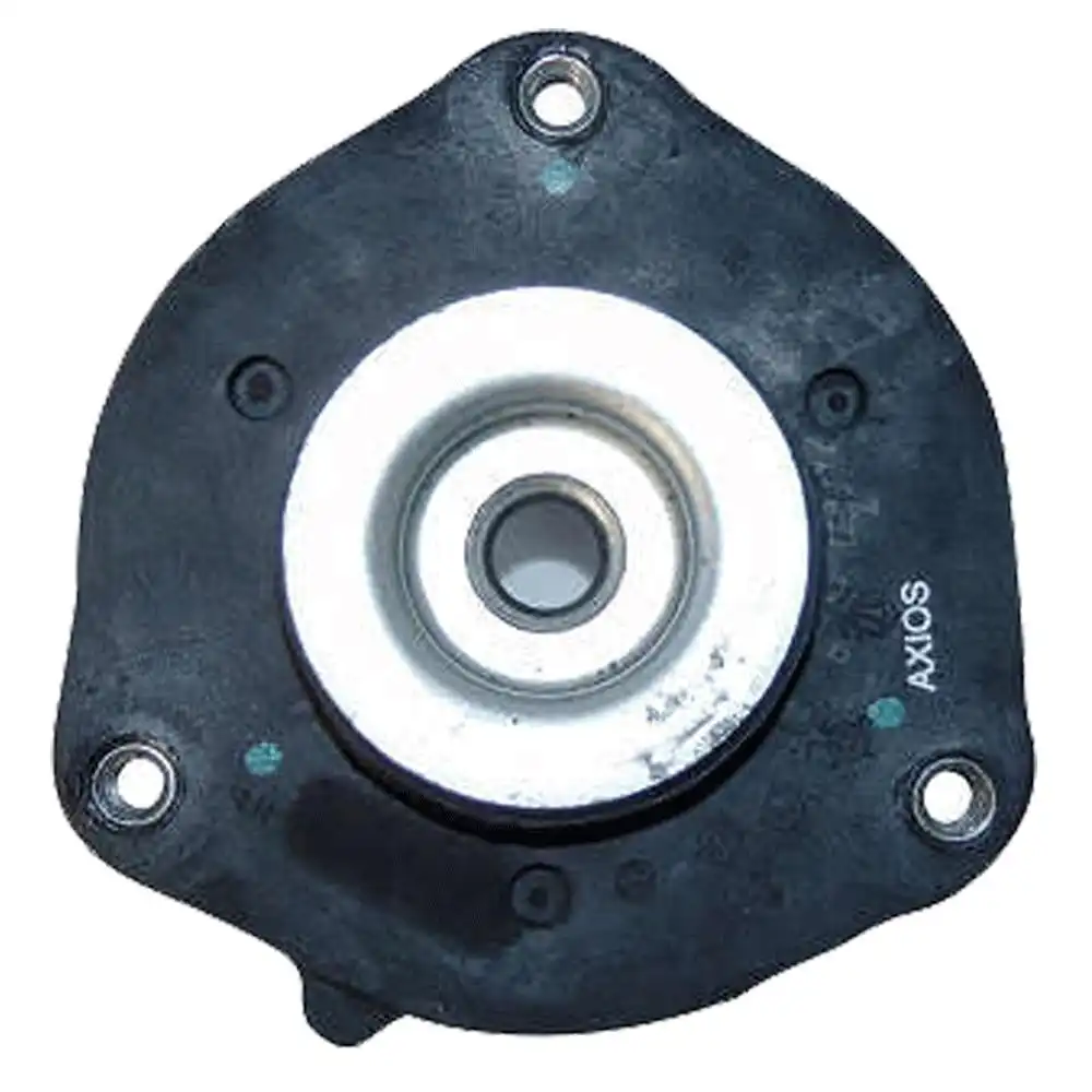 COXIM AMORTECEDOR DIANTEIRO JETTA 2007/ SEM ROLAMENTO