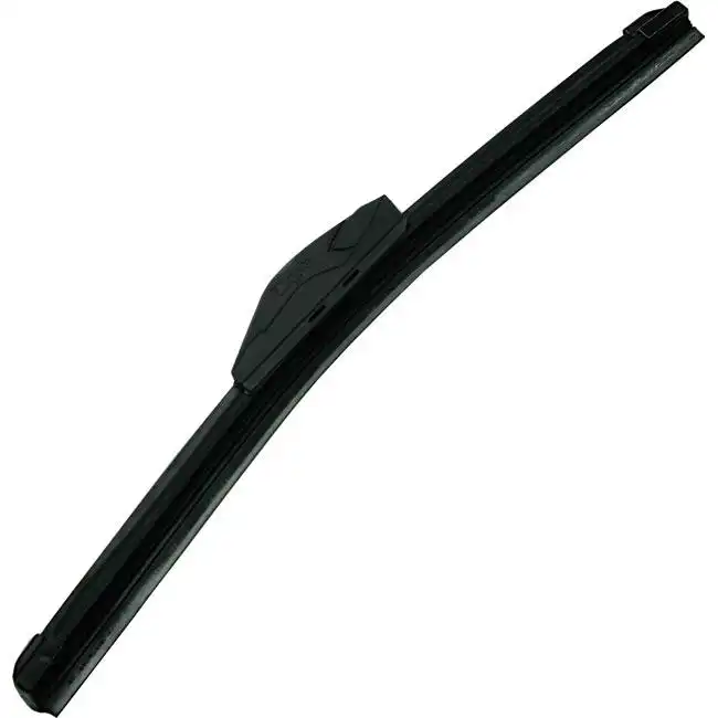 PALHETA SLIM 16" (AEROFIT)