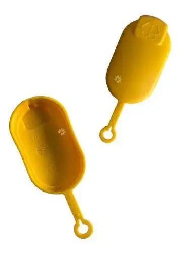 TAMPA RESERV.DAGUA LIMP PARAB RENAULT