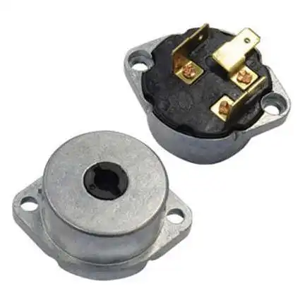 COMUTADOR PARTIDA KOMBI CLIPPER