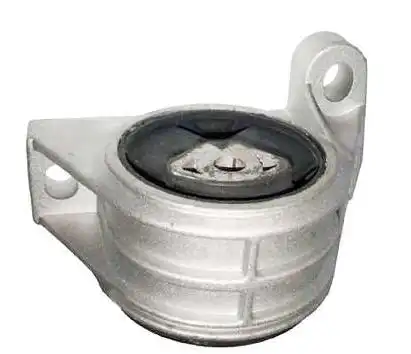 CALCO MOTOR TRASEIRO JUMPER DUCATTO 1999 A 2006 ESQUERDO